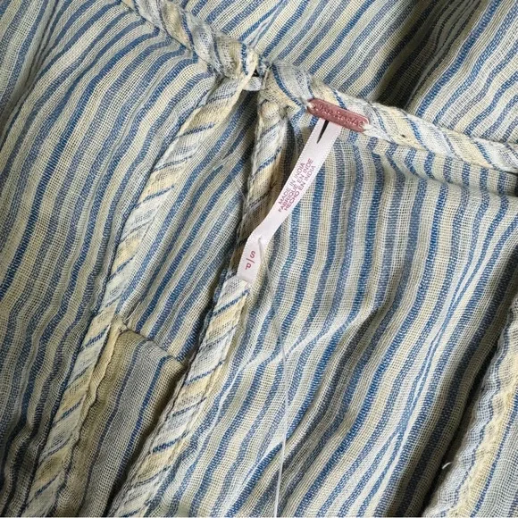 Free People Anabelle Set - Picture 4 of 7